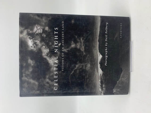 The Sonoran Desert. Photographs by Jack W. Dykinga